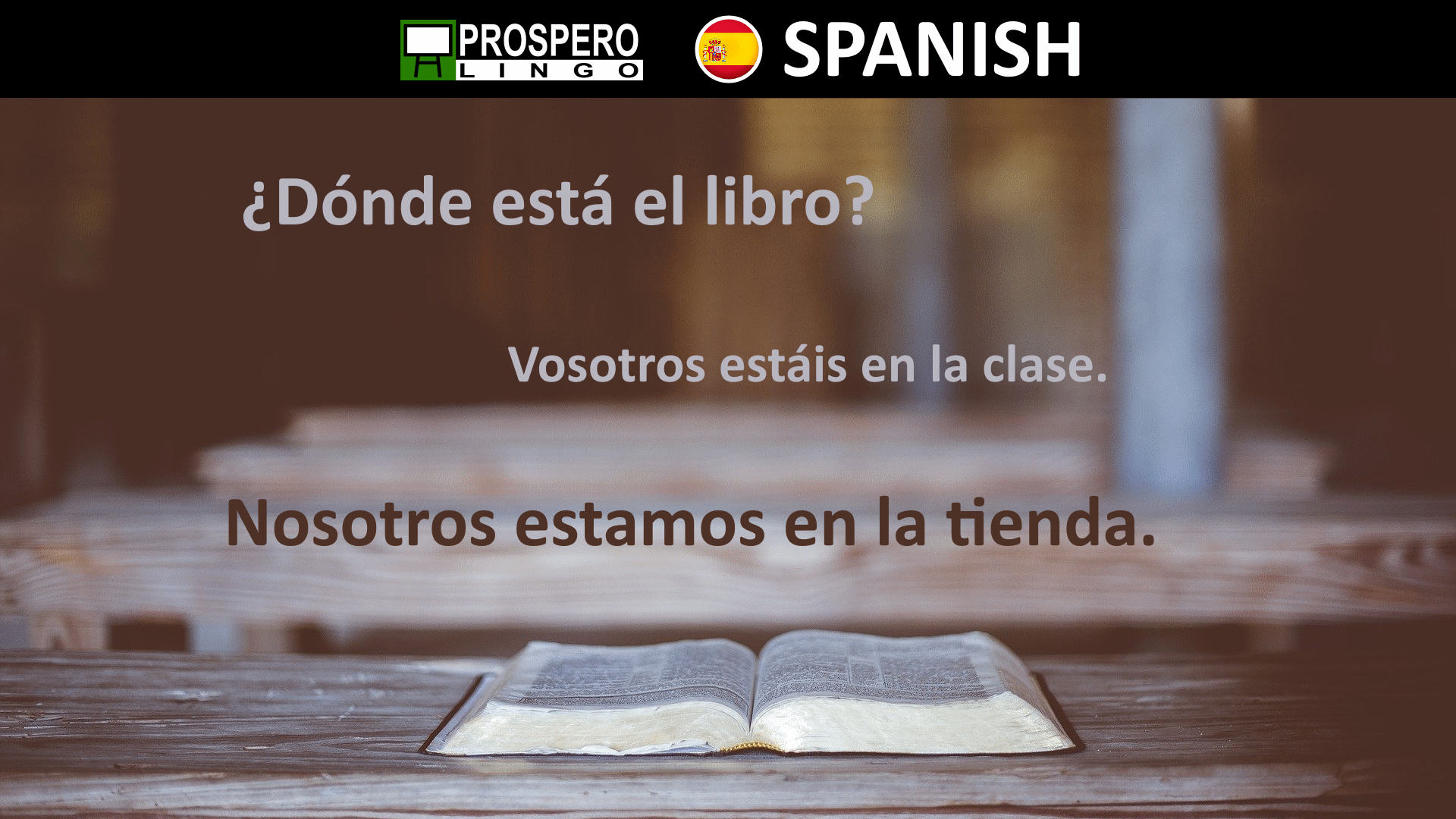 the-verb-estar-used-to-describe-location-in-spanish-prospero-lingo